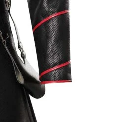 TV House Of The Dragon Aegon Targaryen Cosplay Costume -Newcossky 15003412 8