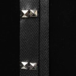 TV House Of The Dragon Aegon Targaryen Cosplay Costume -Newcossky 15003412 9