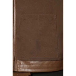 Star Wars TV Andor Cassian Andor Tenue Cosplay Costume Carnival Halloween 19 Star Wars TV Andor Cassian Andor Tenue Cosplay Costume Carnival Halloween -Newcossky 15003431 7