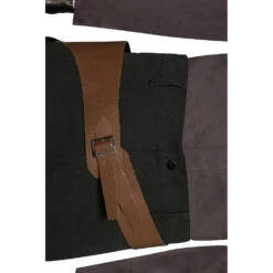 Star Wars TV Andor Cassian Andor Tenue Cosplay Costume Carnival Halloween 21 Star Wars TV Andor Cassian Andor Tenue Cosplay Costume Carnival Halloween -Newcossky 15003431 9