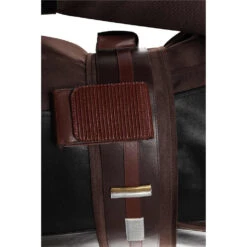 Star Wars: The Clone Wars Anakin Skywalker Cosplay Costume 19 Star Wars: The Clone Wars Anakin Skywalker Cosplay Costume -Newcossky 15003435 6