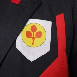 Cyberpunk: Edgerunners David Homme Cosplay Costume Carnival Halloween 19 Cyberpunk: Edgerunners David Homme Cosplay Costume Carnival Halloween -Newcossky 15003448 6