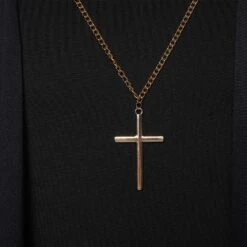 Cyberpunk: Edgerunners David Homme Cosplay Costume Carnival Halloween 20 Cyberpunk: Edgerunners David Homme Cosplay Costume Carnival Halloween -Newcossky 15003448 7