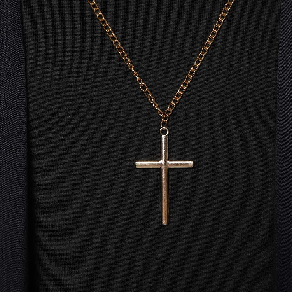 Cyberpunk: Edgerunners David Homme Cosplay Costume Carnival Halloween 11 Cyberpunk: Edgerunners David Homme Cosplay Costume Carnival Halloween – Image 9