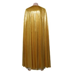 The Lord Of The Rings Ereinion Gil Galad Cosplay Costume Carnival Halloween -Newcossky 15003470 3