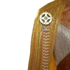The Lord Of The Rings Ereinion Gil Galad Cosplay Costume Carnival Halloween -Newcossky 15003470 7
