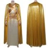 The Lord Of The Rings Ereinion Gil Galad Cosplay Costume Carnival Halloween -Newcossky 15003470 cosplayying