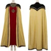 House Of The Dragon Rhaenyra Targaryen Robe Manteau Cosplay Costume Halloween Carnival -Newcossky 15003482 cosplayying