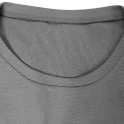 Zombies 3 Zed T-shirt Manteau Cosplay Costume Halloween Carnaval -Newcossky 15003508 9