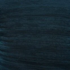 The Lord Of The Rings: The Rings Of Power Galadriel Robe Cosplay Costume 20 The Lord Of The Rings: The Rings Of Power Galadriel Robe Cosplay Costume -Newcossky 15003520 6