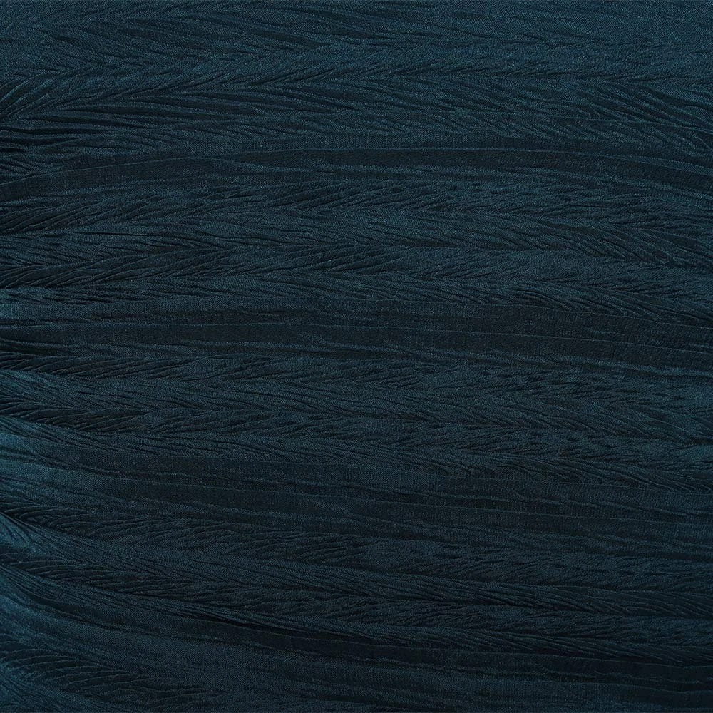 The Lord Of The Rings: The Rings Of Power Galadriel Robe Cosplay Costume 10 The Lord Of The Rings: The Rings Of Power Galadriel Robe Cosplay Costume – Image 8