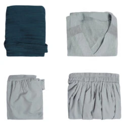 The Lord Of The Rings: The Rings Of Power Galadriel Robe Cosplay Costume 23 The Lord Of The Rings: The Rings Of Power Galadriel Robe Cosplay Costume -Newcossky 15003520 9