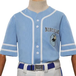 2022 Film Enfant Secret Headquarters Chanlie Kincaid Cosplay Costume Carnaval -Newcossky 15003523 5