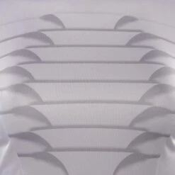 2022 Film Adulte Zombies 3 A-Spen Cosplay Costume Halloween Carnaval -Newcossky 15003527 8