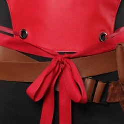 2022 Film Mortal Kombat Legends: Snow Blind Kenshi Uniform Cosplay Costume 17 2022 Film Mortal Kombat Legends: Snow Blind Kenshi Uniform Cosplay Costume -Newcossky 15003530 5 43cfc409 156c 4eab 9c88 2ef662c964e6