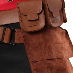 2022 Film Mortal Kombat Legends: Snow Blind Kenshi Uniform Cosplay Costume 20 2022 Film Mortal Kombat Legends: Snow Blind Kenshi Uniform Cosplay Costume -Newcossky 15003530 8 6bf8646d bbae 4f85 ad14 d44ec10cab72