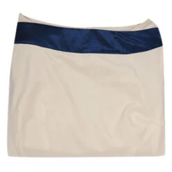 Star Wars Obi-Wan Kenobi Adulte Breha Organa Cosplay Costume 17 Star Wars Obi-Wan Kenobi Adulte Breha Organa Cosplay Costume -Newcossky 15003541 6 957a31b0 3ddf 4539 bc9a 49b79ffcafe5