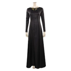 House Of The Dragon Adulte Rhaenyra Targaryen Cosplay Costume -Newcossky 15003545 5