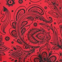 House Of The Dragon Adulte Rhaenyra Targaryen Cosplay Costume -Newcossky 15003545 9