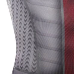 Titans Garfield Logan Beast Boy Combinaison Cosplay Costume Carnaval -Newcossky 15003583 6