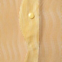 Film Adulte Elemental Wade T-shirt Cosplay Costume Carnaval -Newcossky 15003595 5