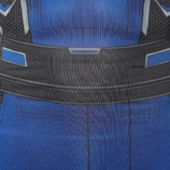 Docteur Strange Fantastic Four Reed Richards Combinaison Cosplay Costume Carnaval -Newcossky 15003600 6