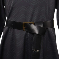 Enfant House Of The Dragon Aemond Targaryen Jeune Cosplay Costume -Newcossky 15003609 7