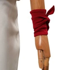 TV Enfant Star Wars : Le Bad Batch 2 Omega Cosplay Costume Carnaval -Newcossky 15003628 8