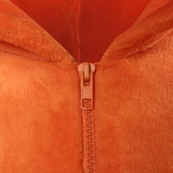 Adulte Chainsaw Man Pochita Combinaison Pyjamas Cosplay Costume -Newcossky 15003639 7