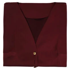 Film Evil Dead Rise Beth Robe Rouge Cosplay Costume -Newcossky 15003667 9