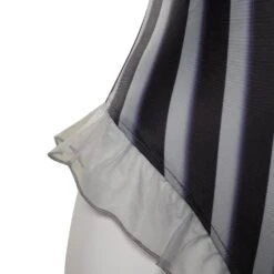 Wednesday Addams Wednesday Maillot De Bain Design Original Cosplay Costume Ver.C -Newcossky 15003686 5