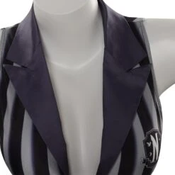 Wednesday Addams Wednesday Maillot De Bain Design Original Cosplay Costume Ver.C -Newcossky 15003686 6