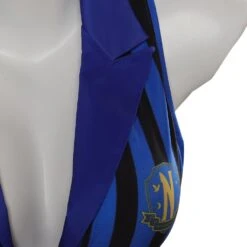 Wednesday Addams Wednesday Maillot De Bain Design Original Cosplay Costume Ver.B -Newcossky 15003687 6