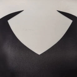 Spider-Man: Across The Spider-Verse Gwen Stacy Maillot De Bain Cosplay Costume -Newcossky 15003733 5