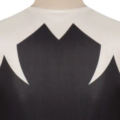 Spider-Man: Across The Spider-Verse Gwen Stacy Maillot De Bain Cosplay Costume -Newcossky 15003733 7