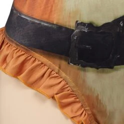 Le Chat Potté 2 : La Dernière Quête Maillot De Bain Design Original Cosplay Costume Carnaval -Newcossky 15003735 4