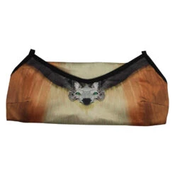 Le Chat Potté 2 : La Dernière Quête Maillot De Bain Design Original Cosplay Costume Carnaval -Newcossky 15003735 6