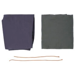 Elden Ring Jeu Prisons Uniform Cosplay Costume -Newcossky 15003942 9