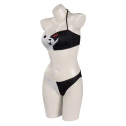 Danganronpa Sexy Two Piece Maillot De Bain Cosplay Costume Design Original -Cossky -Newcossky 15003966 2