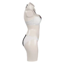 Danganronpa Sexy Two Piece Maillot De Bain Cosplay Costume Design Original -Cossky -Newcossky 15003966 5