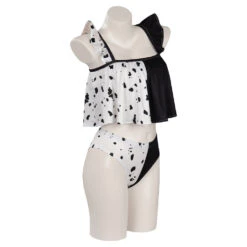 Film Cruella Design Original Maillots De Bain - Cossky -Newcossky 15003967 4