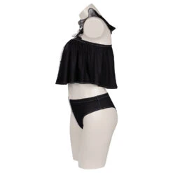 Film Cruella Design Original Maillots De Bain - Cossky -Newcossky 15003967 5