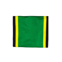 My Hero Academia Tsuyu Maillot De Bain Cosplay Costume -Newcossky 15003975 7