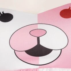 Danganronpa 2 Enfant Monomi Usami Maillot De Bain Design Original - Cossky -Newcossky 15003996 8