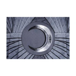 2022 Moon Knight Marc Spector Adulte Sweat à Capuche Design Original -cossky -Newcossky 15004019 7