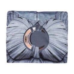 2022 Moon Knight Marc Spector Adulte Sweat à Capuche Design Original -cossky -Newcossky 15004019 8