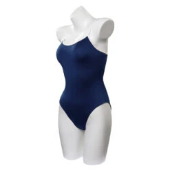 Summer Time Rendering Kofune Ushio Maillot De Bain Cosplay Costume -Newcossky 15004055 2