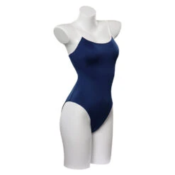Summer Time Rendering Kofune Ushio Maillot De Bain Cosplay Costume -Newcossky 15004055 4