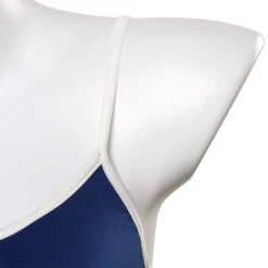 Summer Time Rendering Kofune Ushio Maillot De Bain Cosplay Costume -Newcossky 15004055 7