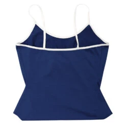 Summer Time Rendering Kofune Ushio Maillot De Bain Cosplay Costume -Newcossky 15004055 8